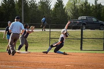 Softball vs SHS_4-13-18-207